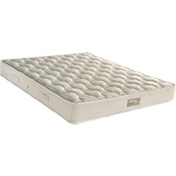 8713973924066-7 EN55 Aloevera Foam 250, Πλάτος 140, Μήκος 200