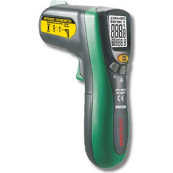 Mastech MS6522B 01.034.0222