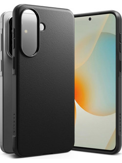 Ringke Onyx Θήκη Black (Samsung Galaxy A57 5G)