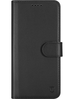 Tactical Field Notes For Honor Magic8 Lite Black - (57983129595)