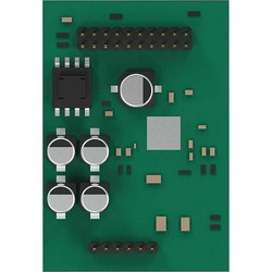 YEASTAR S2 MODULE 2 FXS Ports (S2 Module)