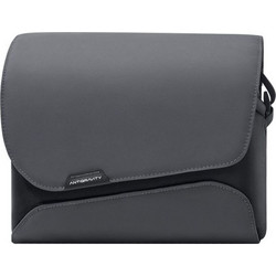 Τσάντα Μεταφοράς Antigravity A1 Sling Bag