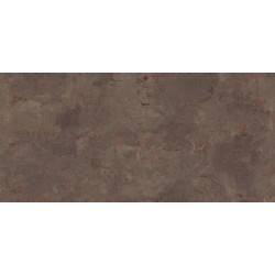 Πάγκος Κουζίνας Everest Alfa Wood 5629 60cm 4άρης