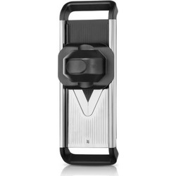 WMF Top Tools Vegetable Slicer Silver