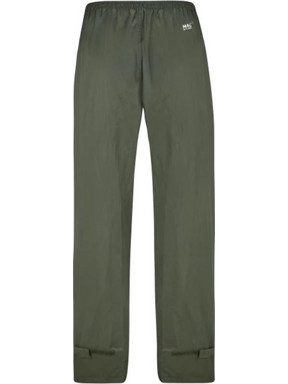 Mac In A Sac Αδιάβροχο Origin 2 Overtrousers Unisex Khaki XS
