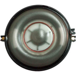 AKG 2400X00090 Κεφαλή / Compression Driver 62Ω