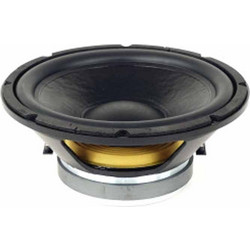 Ciare HSB322 Woofer Ηχείου 12" 8Ω 800W