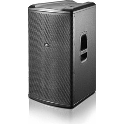 DAS Audio Avant 15A
