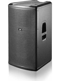 DAS Audio Avant 15A