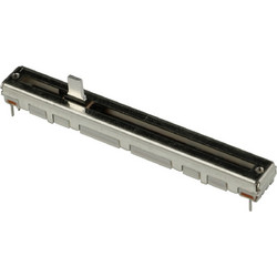 SOUNDCRAFT DD0 487 Mono 10KA 75mm Channel Fader for MFXi 12 - Soundcraft