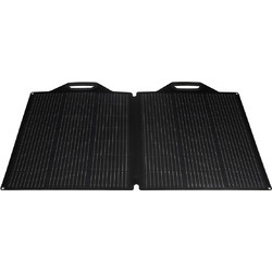VIBE BPP 150 Πτυσσόμενο φωτοβολταϊκό πάνελ 150W