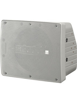 TOA HS-1200WT