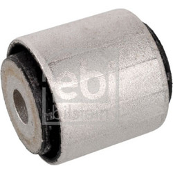 Febi Bilstein Έδραση, Ψαλίδι - 173329