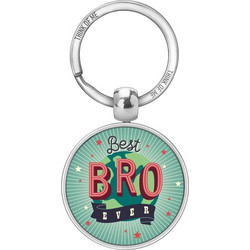 THINKOFME ΜΠΡΕΛΟΚ BESTBRO 3,6cm