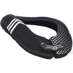 ΚΟΛΑΡΟ ΠΡΟΣΤΑΣΙΑΣ ACERBIS - X-Round 27289.315 black/white