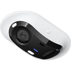 Ubiquiti UACC-G6-180-FM-W, Camera Flush Mount, White