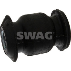 Swag Έδραση, Ψαλίδι - 70 91 9472