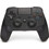 Snakebyte 4S Wireless Black