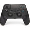 Snakebyte 4S Wireless Black