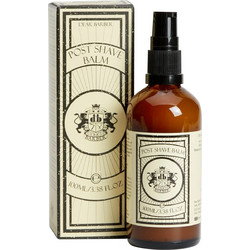 Dear Barber After Shave Balm 100ml