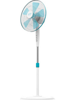 Cecotec Energy Silence 500 CEC-05900