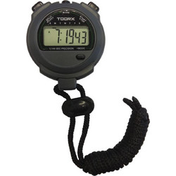 Toorx AHF-062