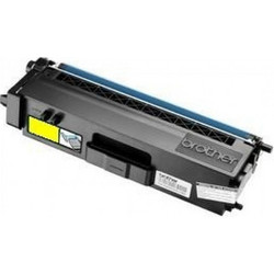 Brother TN-900 Yellow Toner