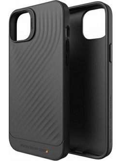 GEAR4 Copenhagen Iphone 14 Plus / 15 Plus 6.7'' Black - (51542)