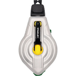 Stanley STHT47611-0 Ράμα Στάθμης Αλουμινίου Πουά,Gray,Black