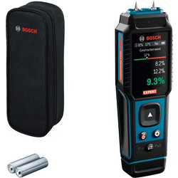 BOSCH ΜΕΤΡΗΤΗΣ ΥΓΡΑΣΙΑΣ EXPERT EXMM3-17 0601078300