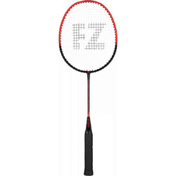 Ρακέτα Badminton FZ Forza Play 500