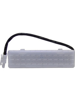 Λάμπα - Φωτιστικό Απορροφητήρα / LED / 11.4 x 3.2cm