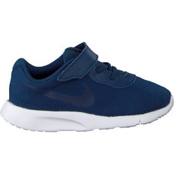 Nike Tanjun 859616-401