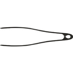 Λαβίδα Μαγειρικής Fiskars Essential