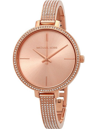 Michael Kors MK3785