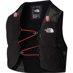 THE NORTH FACE - SUMMIT RUN VEST 5 L