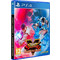 Street Fighter V Champion Edition PS4 Street Fighter V Champion Edition PS4
