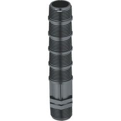 Gardena 02743-20 Σωλήνας Σύνδεσης για Pop-up 3/4"