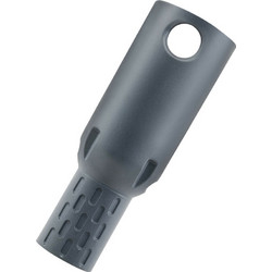ΣΥΝΔΕΣΜΟΣ ΕΡΓΑΛΕΙΩΝ ΘΗΛΥΚΟΣ CLIP SYSTEM 3482000 L'OUTIL