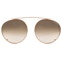 Clip Belstaff Unisex PARKGATECLIPS (Lens/Bridge/Temple) 50/12 Mm)