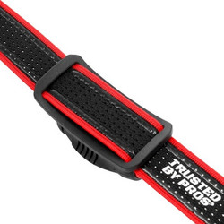 Mactronic Vizo RC Επαναφορτιζόμενος Φακός Κεφαλής Εργασίας 735lm