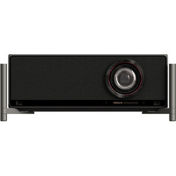 XGIMI Titan 3D Projector 4K UHD DLP Laser 5000 Lumens