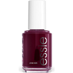 Essie Color 619 Teacup Half Full Gloss Βερνίκι Νυχιών 13.5ml