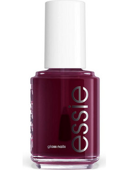 Essie Color 619 Teacup Half Full Gloss Βερνίκι Νυχιών 13.5ml