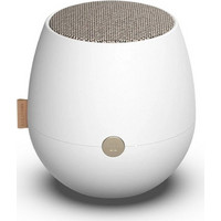 Φορητά Ηχεία Bluetooth Ajazz