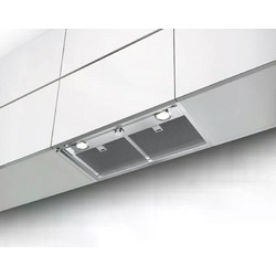 Faber Collection In-Nova Smart A60 Απορροφητήρας Καμινάδα-Τζάκι 60cm Inox