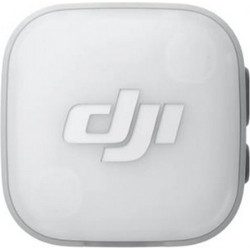 CAMERA ACC MIC MINI 2 TRANSMIT/CP.RN.00000531 DJI