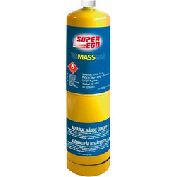 SUPER EGO MAPP-GAS 16oz ΦΙΑΛ
