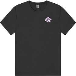 PICTURE - TRAVIS TECH TEE