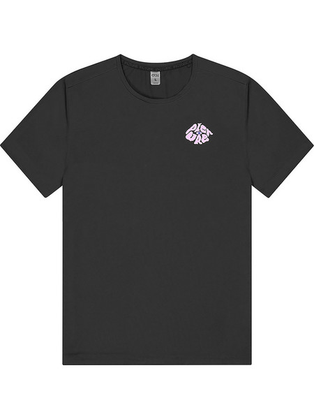 PICTURE - TRAVIS TECH TEE
